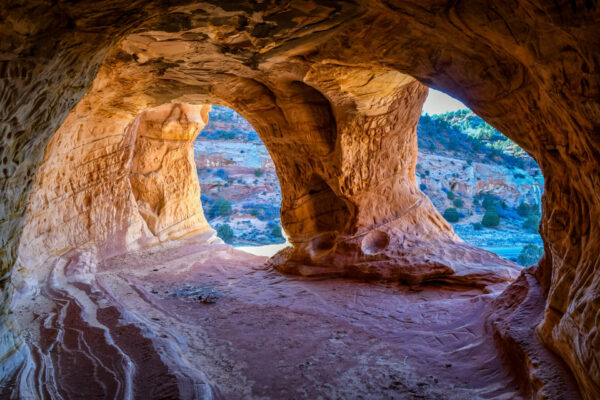 Zion