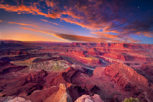 Grand Canyon