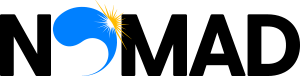 Valley Logo 300x86