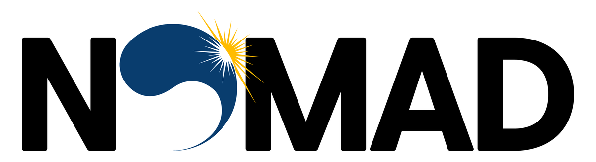 Valley Logo 300x86