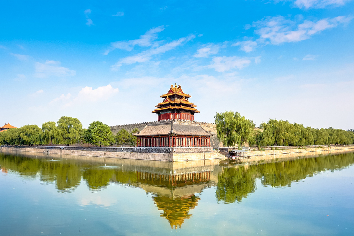 Beijing1200x800