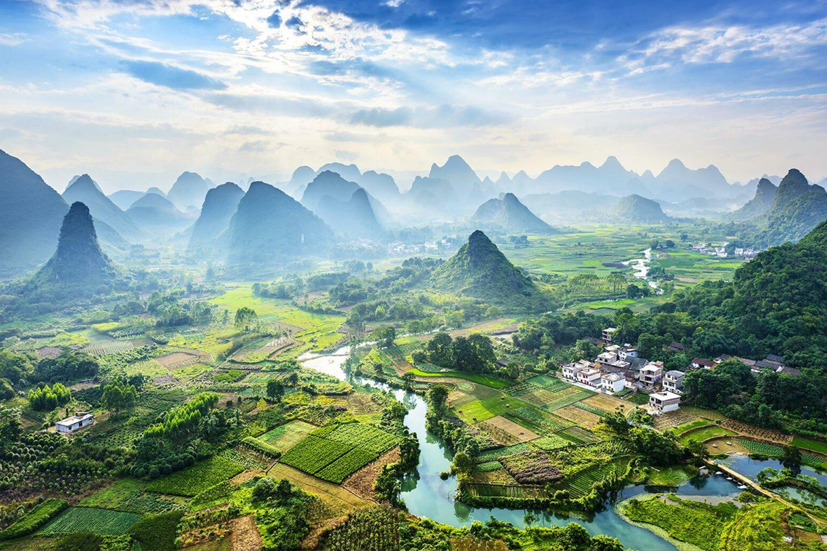 Yangshuo1200x800-2