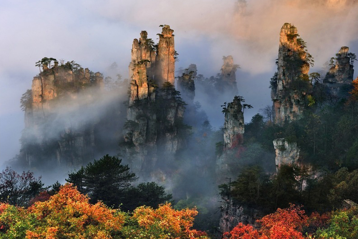 ZHANGJIAJIE1200x800-1